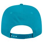 mens new era teal jacksonville jaguars main low profile 9fifty snapback hat Collection – Jacksonville Jaguars Jerseys, Hats & Fan Gear | Jaguars Shop