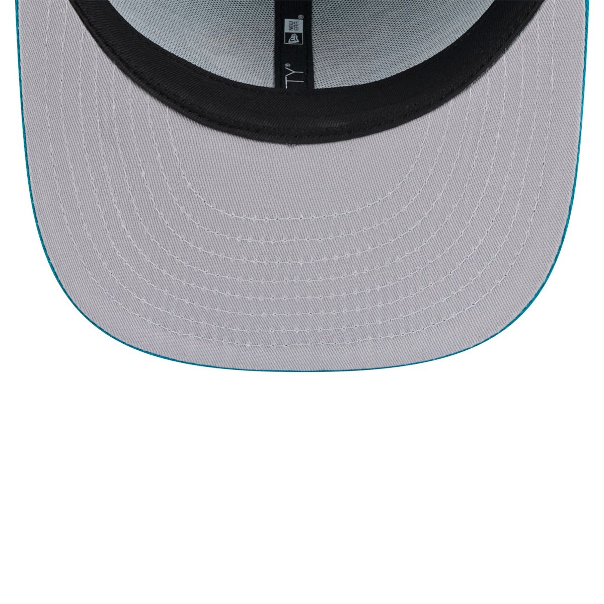 mens new era teal jacksonville jaguars main low profile 9fifty snapback hat Collection – Jacksonville Jaguars Jerseys, Hats & Fan Gear | Jaguars Shop