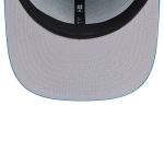 mens new era teal jacksonville jaguars main low profile 9fifty snapback hat Collection – Jacksonville Jaguars Jerseys, Hats & Fan Gear | Jaguars Shop