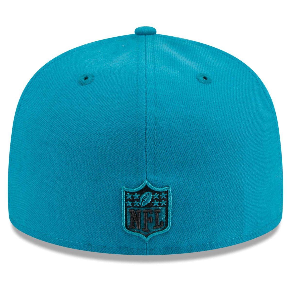 mens new era teal jacksonville jaguars main patch 59fifty fitted hat Collection – Jacksonville Jaguars Jerseys, Hats & Fan Gear | Jaguars Shop