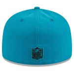 mens new era teal jacksonville jaguars main patch 59fifty fitted hat Collection – Jacksonville Jaguars Jerseys, Hats & Fan Gear | Jaguars Shop