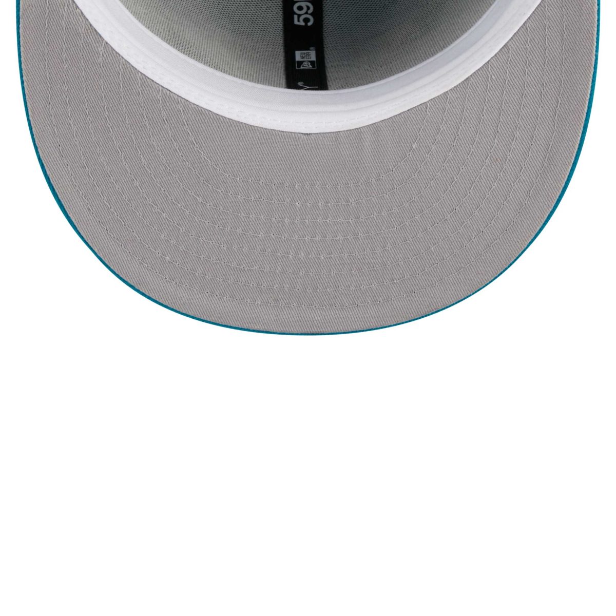 mens new era teal jacksonville jaguars main patch 59fifty fitted hat Collection – Jacksonville Jaguars Jerseys, Hats & Fan Gear | Jaguars Shop
