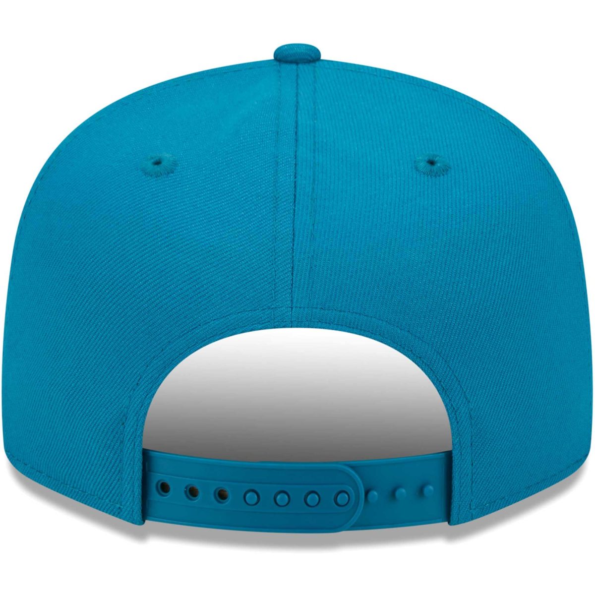 mens new era teal jacksonville jaguars main script 9fifty snapback hat Collection – Jacksonville Jaguars Jerseys, Hats & Fan Gear | Jaguars Shop