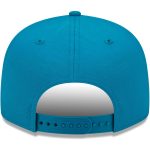 mens new era teal jacksonville jaguars main script 9fifty snapback hat Collection – Jacksonville Jaguars Jerseys, Hats & Fan Gear | Jaguars Shop