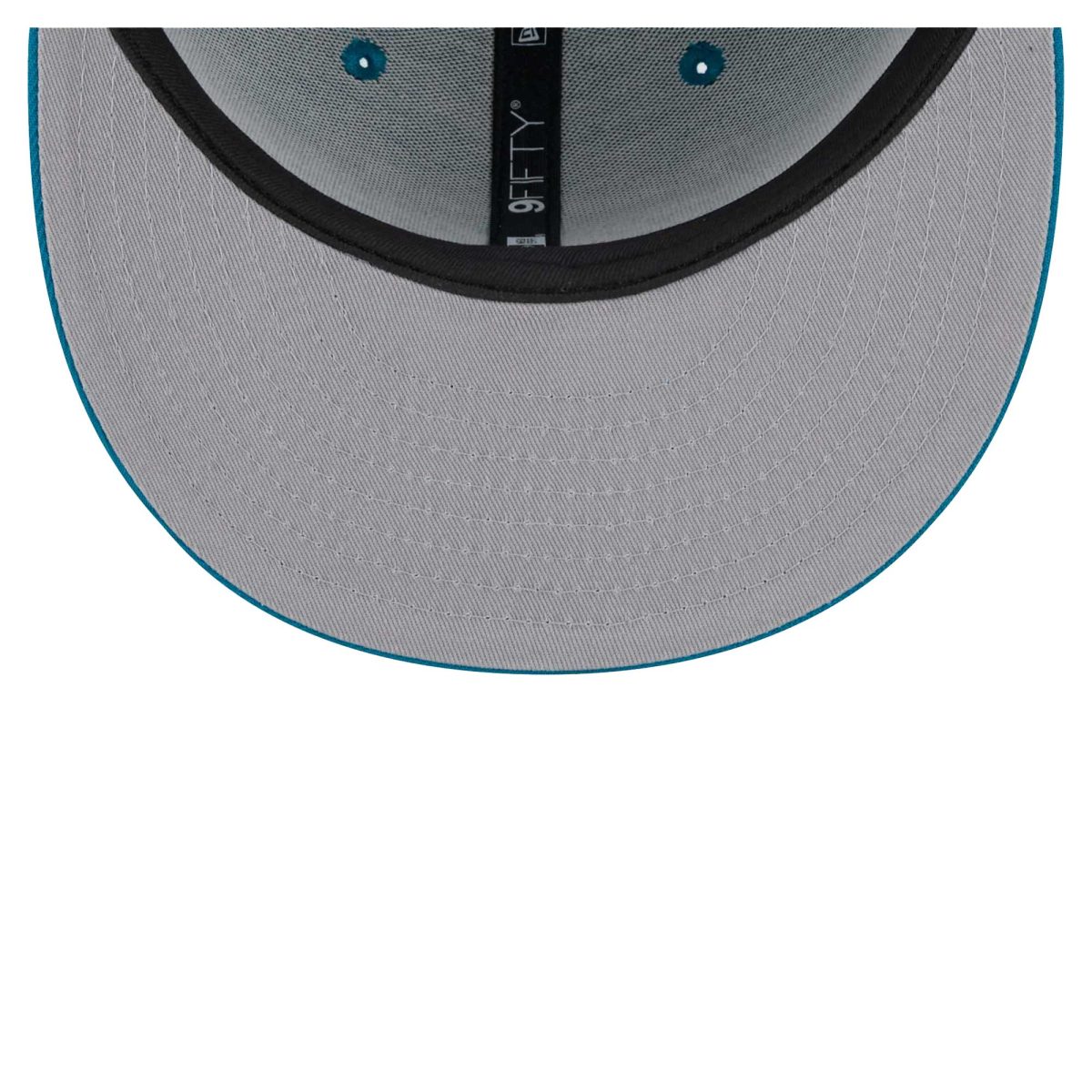 mens new era teal jacksonville jaguars main script 9fifty snapback hat Collection – Jacksonville Jaguars Jerseys, Hats & Fan Gear | Jaguars Shop