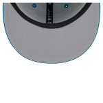 mens new era teal jacksonville jaguars main script 9fifty snapback hat Collection – Jacksonville Jaguars Jerseys, Hats & Fan Gear | Jaguars Shop