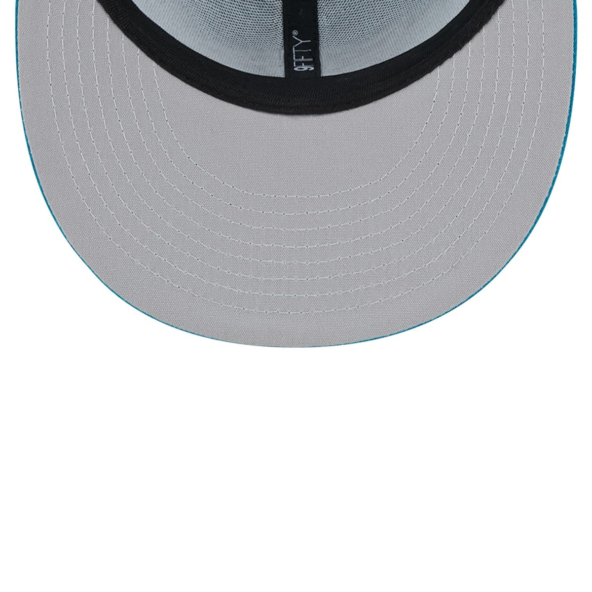 mens new era teal jacksonville jaguars main trucker 9fifty snapback hat Collection – Jacksonville Jaguars Jerseys, Hats & Fan Gear | Jaguars Shop
