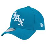 mens new era teal jacksonville jaguars mystic 9forty a-frame adjustable hat Collection – Jacksonville Jaguars Jerseys, Hats & Fan Gear | Jaguars Shop