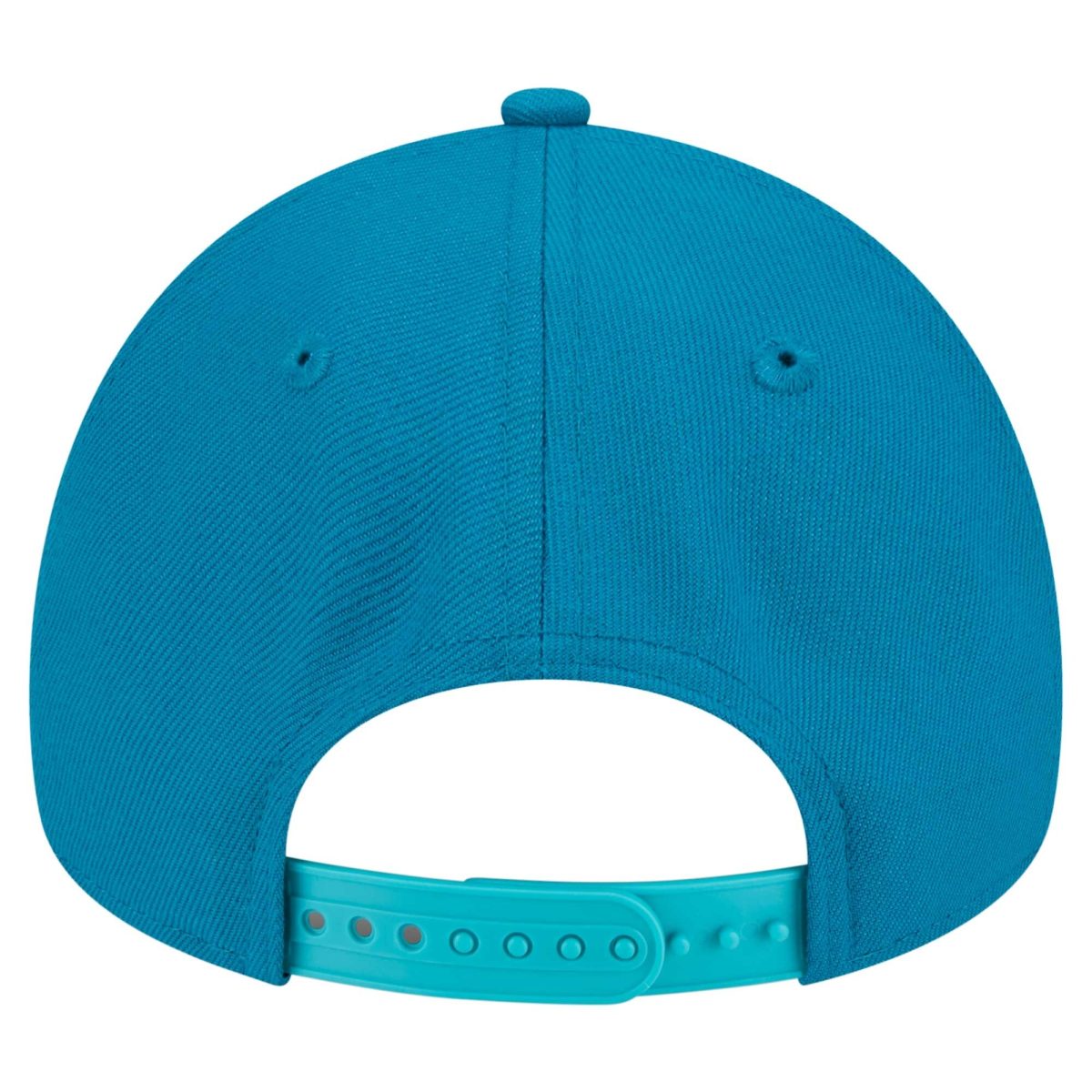 mens new era teal jacksonville jaguars mystic 9forty a-frame adjustable hat Collection – Jacksonville Jaguars Jerseys, Hats & Fan Gear | Jaguars Shop