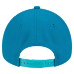 mens new era teal jacksonville jaguars mystic 9forty a-frame adjustable hat Collection – Jacksonville Jaguars Jerseys, Hats & Fan Gear | Jaguars Shop
