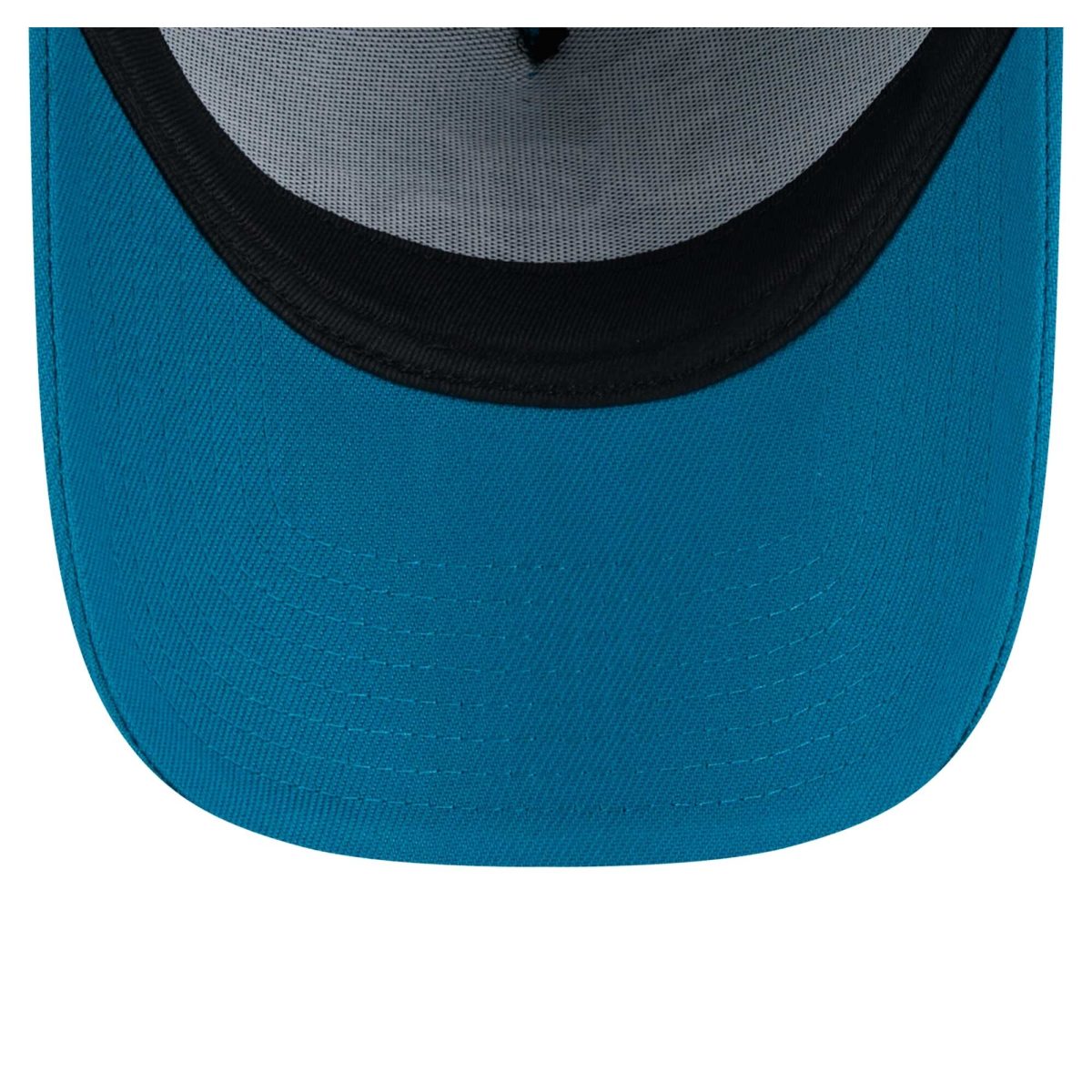 mens new era teal jacksonville jaguars mystic 9forty a-frame adjustable hat Collection – Jacksonville Jaguars Jerseys, Hats & Fan Gear | Jaguars Shop