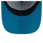 mens new era teal jacksonville jaguars mystic 9forty a-frame adjustable hat Collection – Jacksonville Jaguars Jerseys, Hats & Fan Gear | Jaguars Shop