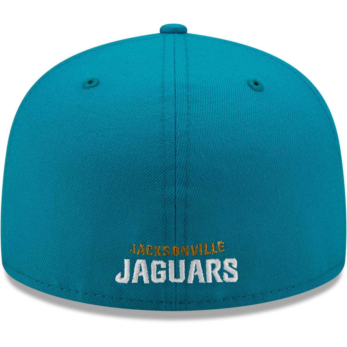 mens new era teal jacksonville jaguars omaha 59fifty fitted hat Collection – Jacksonville Jaguars Jerseys, Hats & Fan Gear | Jaguars Shop