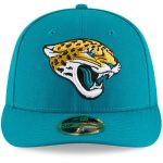 mens new era teal jacksonville jaguars omaha low profile 59fifty fitted hat Collection – Jacksonville Jaguars Jerseys, Hats & Fan Gear | Jaguars Shop