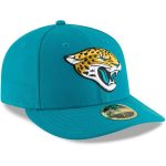 mens new era teal jacksonville jaguars omaha low profile 59fifty fitted hat Collection – Jacksonville Jaguars Jerseys, Hats & Fan Gear | Jaguars Shop