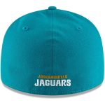 mens new era teal jacksonville jaguars omaha low profile 59fifty fitted hat Collection – Jacksonville Jaguars Jerseys, Hats & Fan Gear | Jaguars Shop