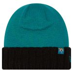 mens new era teal jacksonville jaguars oversize cuffed knit hat Collection – Jacksonville Jaguars Jerseys, Hats & Fan Gear | Jaguars Shop