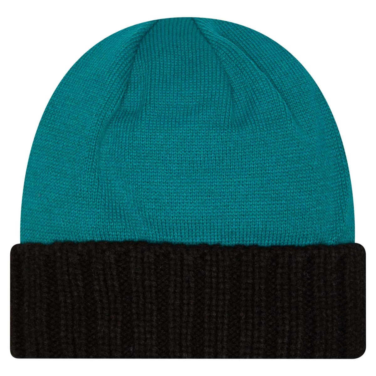 mens new era teal jacksonville jaguars oversize cuffed knit hat Collection – Jacksonville Jaguars Jerseys, Hats & Fan Gear | Jaguars Shop