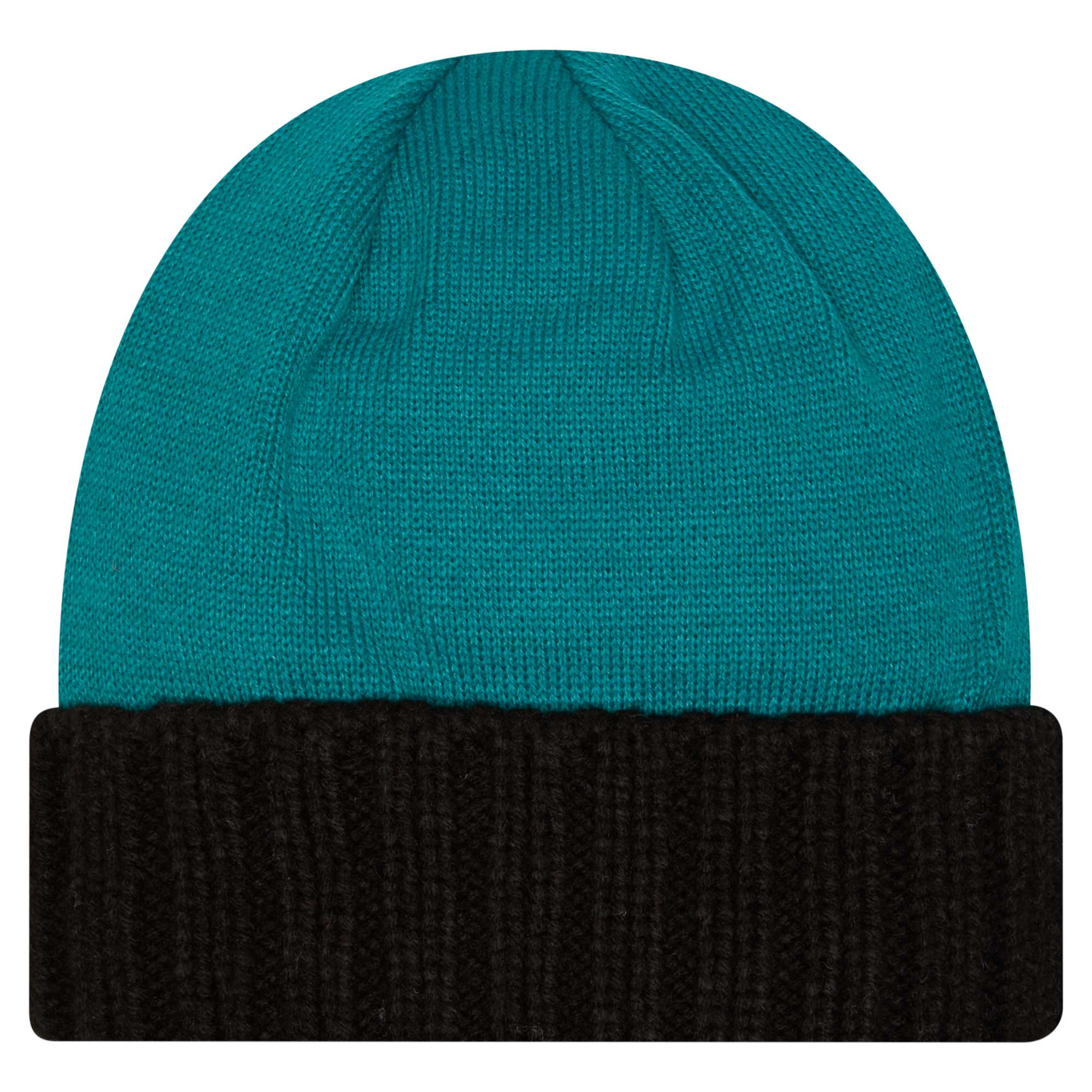 mens new era teal jacksonville jaguars oversize cuffed knit hat Collection – Jacksonville Jaguars Jerseys, Hats & Fan Gear | Jaguars Shop