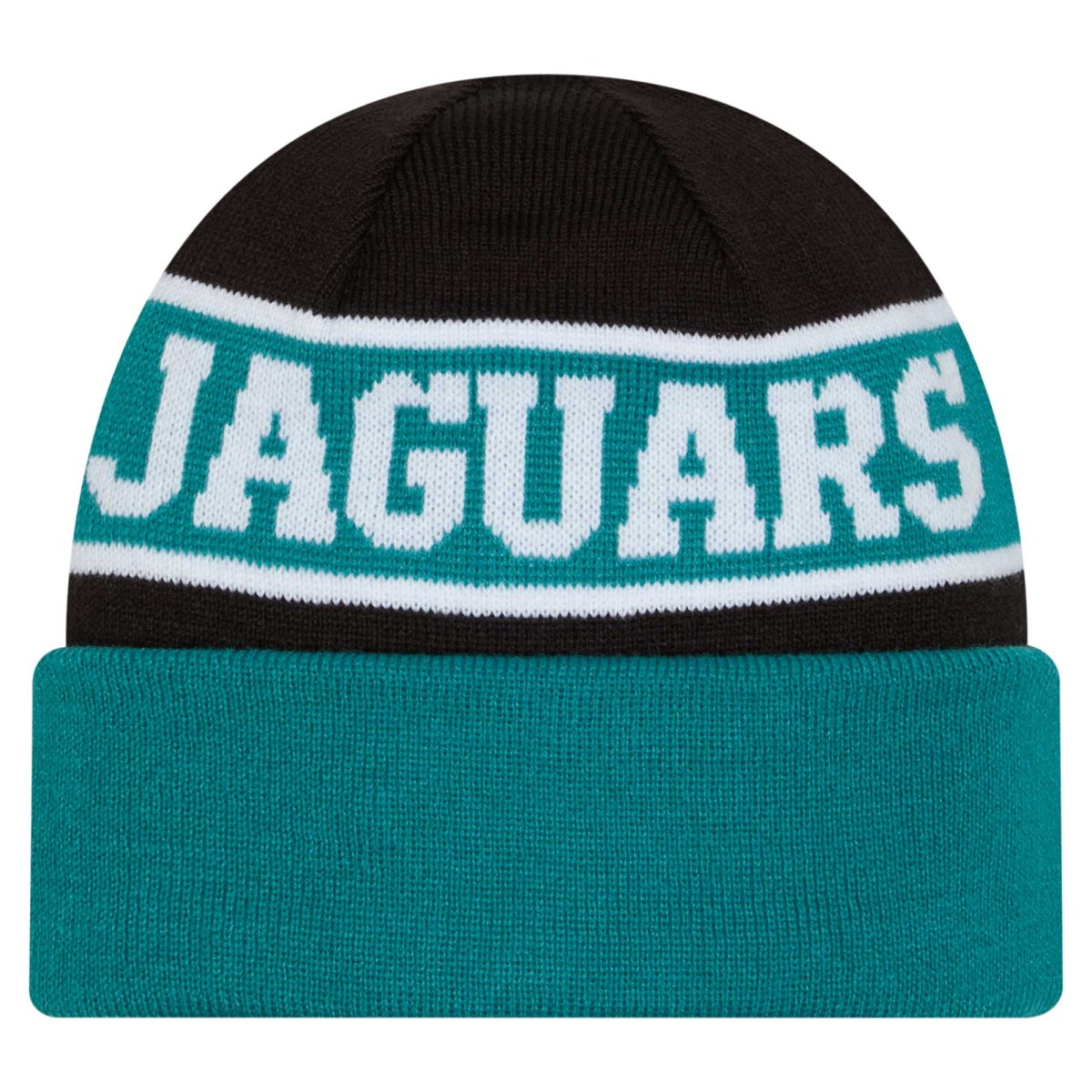 mens new era teal jacksonville jaguars reverse cuffed knit hat Collection – Jacksonville Jaguars Jerseys, Hats & Fan Gear | Jaguars Shop