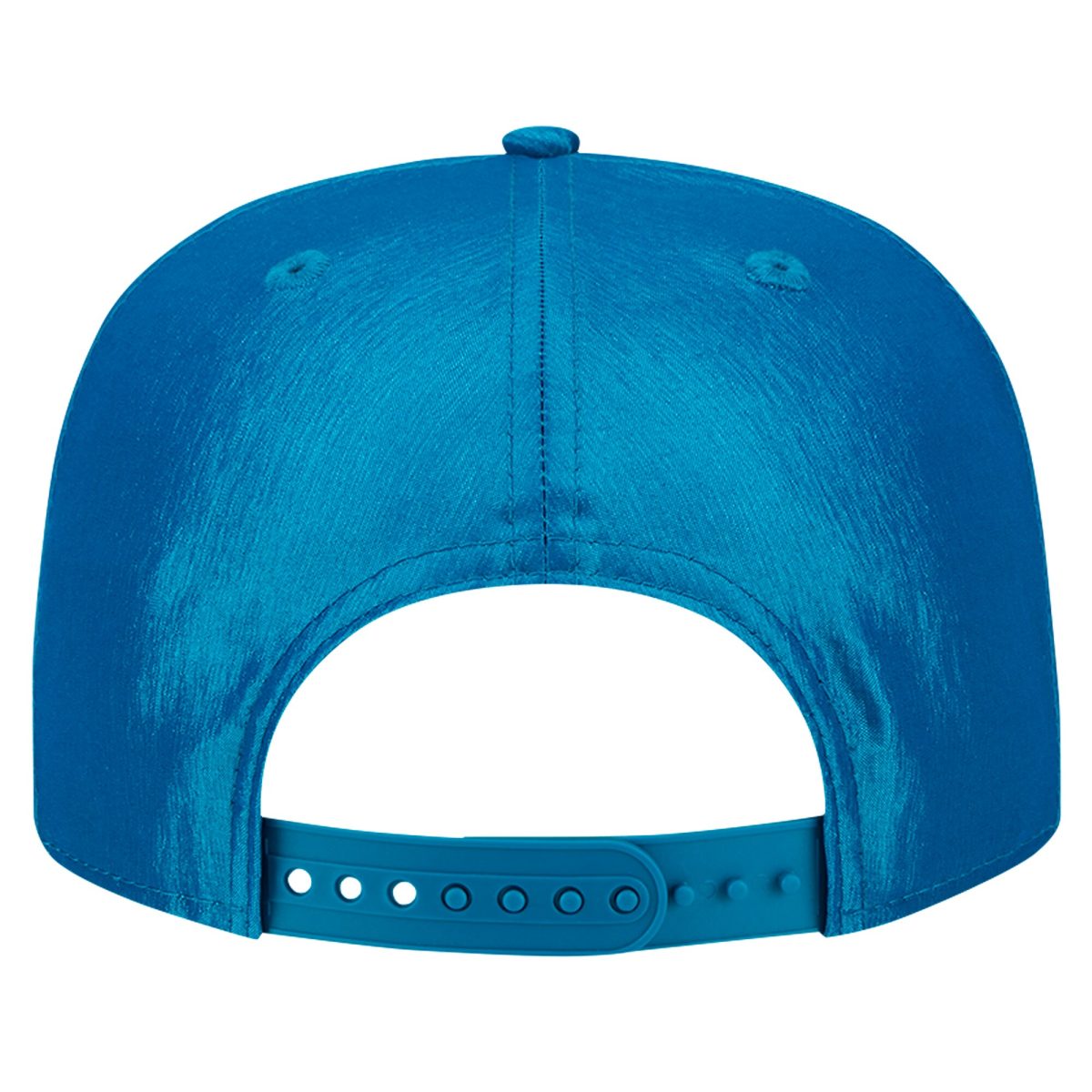 mens new era teal jacksonville jaguars rope golfer snapback hat Collection – Jacksonville Jaguars Jerseys, Hats & Fan Gear | Jaguars Shop