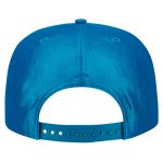 mens new era teal jacksonville jaguars rope golfer snapback hat Collection – Jacksonville Jaguars Jerseys, Hats & Fan Gear | Jaguars Shop