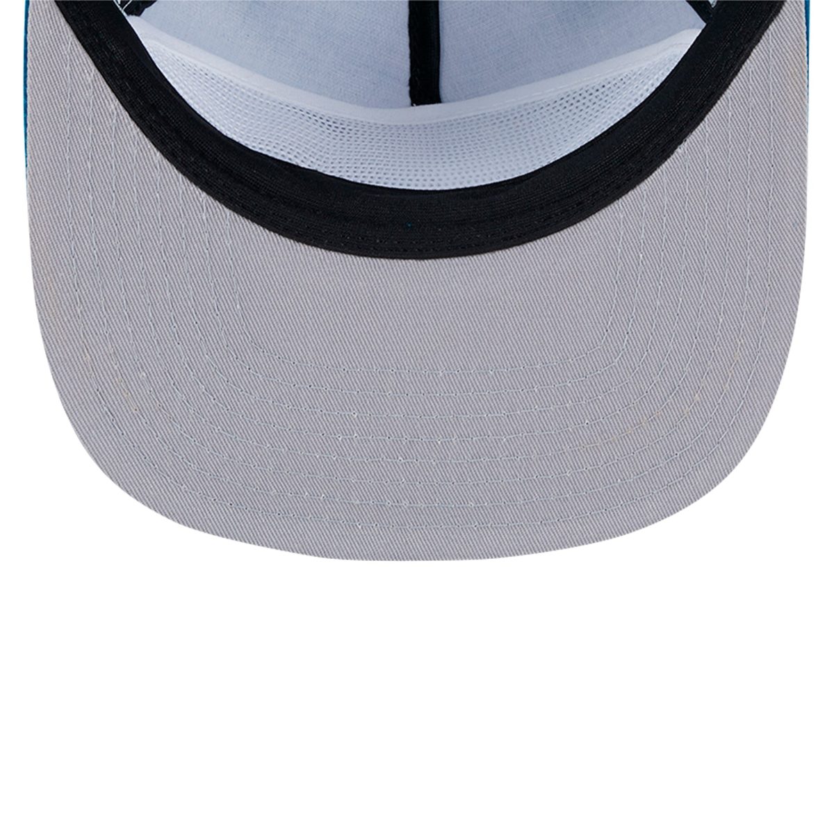 mens new era teal jacksonville jaguars rope golfer snapback hat Collection – Jacksonville Jaguars Jerseys, Hats & Fan Gear | Jaguars Shop
