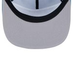 mens new era teal jacksonville jaguars rope golfer snapback hat Collection – Jacksonville Jaguars Jerseys, Hats & Fan Gear | Jaguars Shop