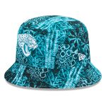 mens new era teal jacksonville jaguars shibori bucket hat Collection – Jacksonville Jaguars Jerseys, Hats & Fan Gear | Jaguars Shop