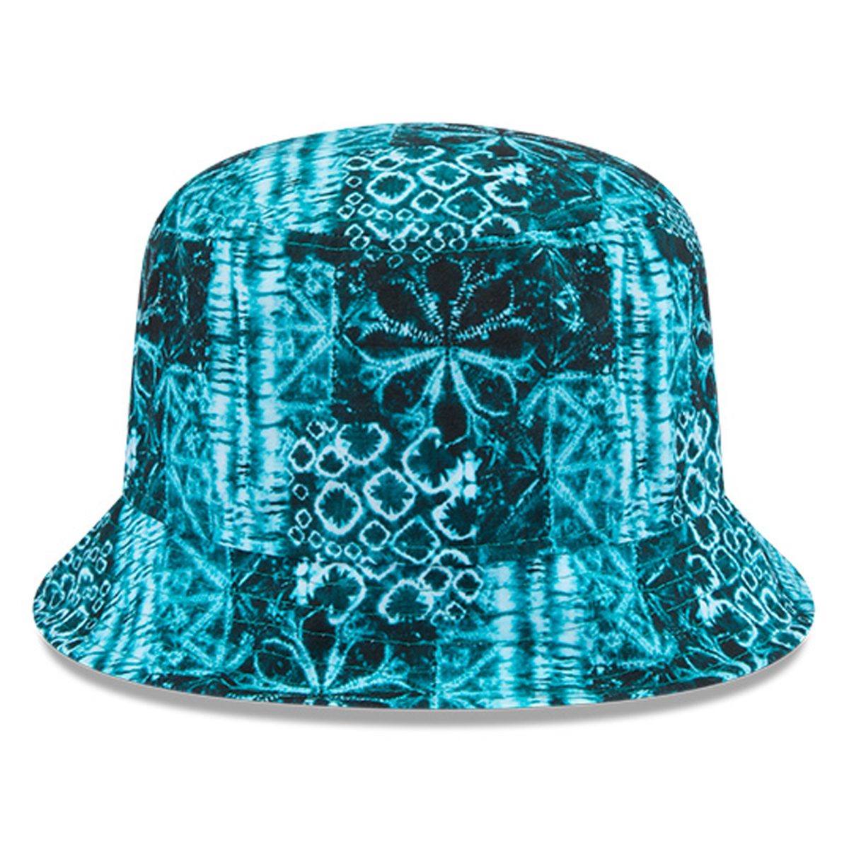 mens new era teal jacksonville jaguars shibori bucket hat Collection – Jacksonville Jaguars Jerseys, Hats & Fan Gear | Jaguars Shop