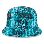 mens new era teal jacksonville jaguars shibori bucket hat Collection – Jacksonville Jaguars Jerseys, Hats & Fan Gear | Jaguars Shop