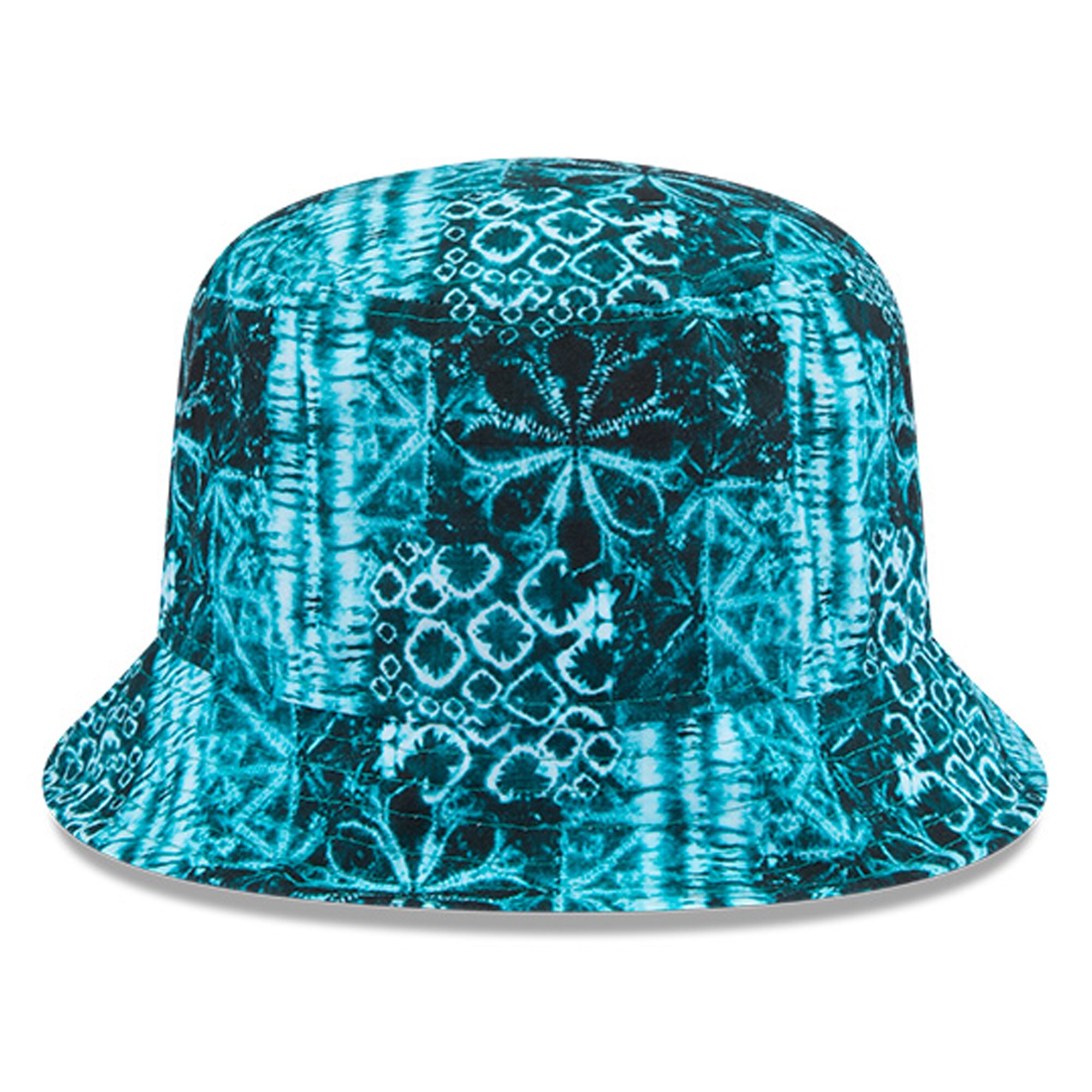mens new era teal jacksonville jaguars shibori bucket hat Collection – Jacksonville Jaguars Jerseys, Hats & Fan Gear | Jaguars Shop