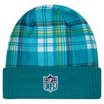 mens new era teal jacksonville jaguars sideline statement cuffed knit hat Collection – Jacksonville Jaguars Jerseys, Hats & Fan Gear | Jaguars Shop