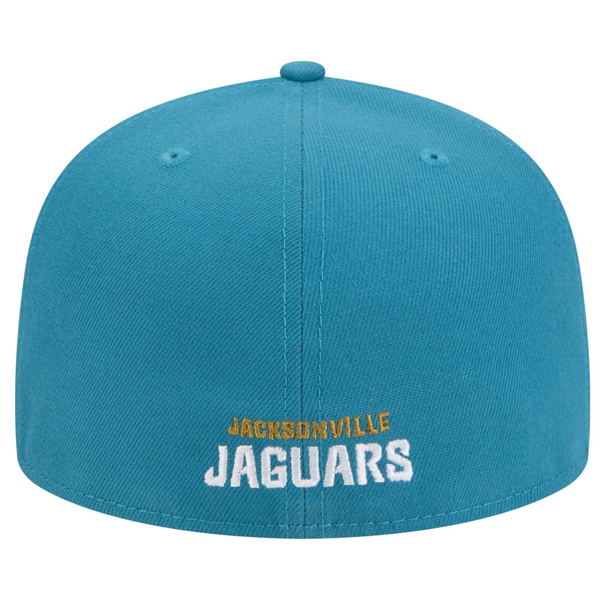 mens new era teal jacksonville jaguars throwback crawl omaha 59fifty fitted hat Collection – Jacksonville Jaguars Jerseys, Hats & Fan Gear | Jaguars Shop