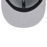 mens new era teal jacksonville jaguars throwback crawl omaha 59fifty fitted hat Collection – Jacksonville Jaguars Jerseys, Hats & Fan Gear | Jaguars Shop