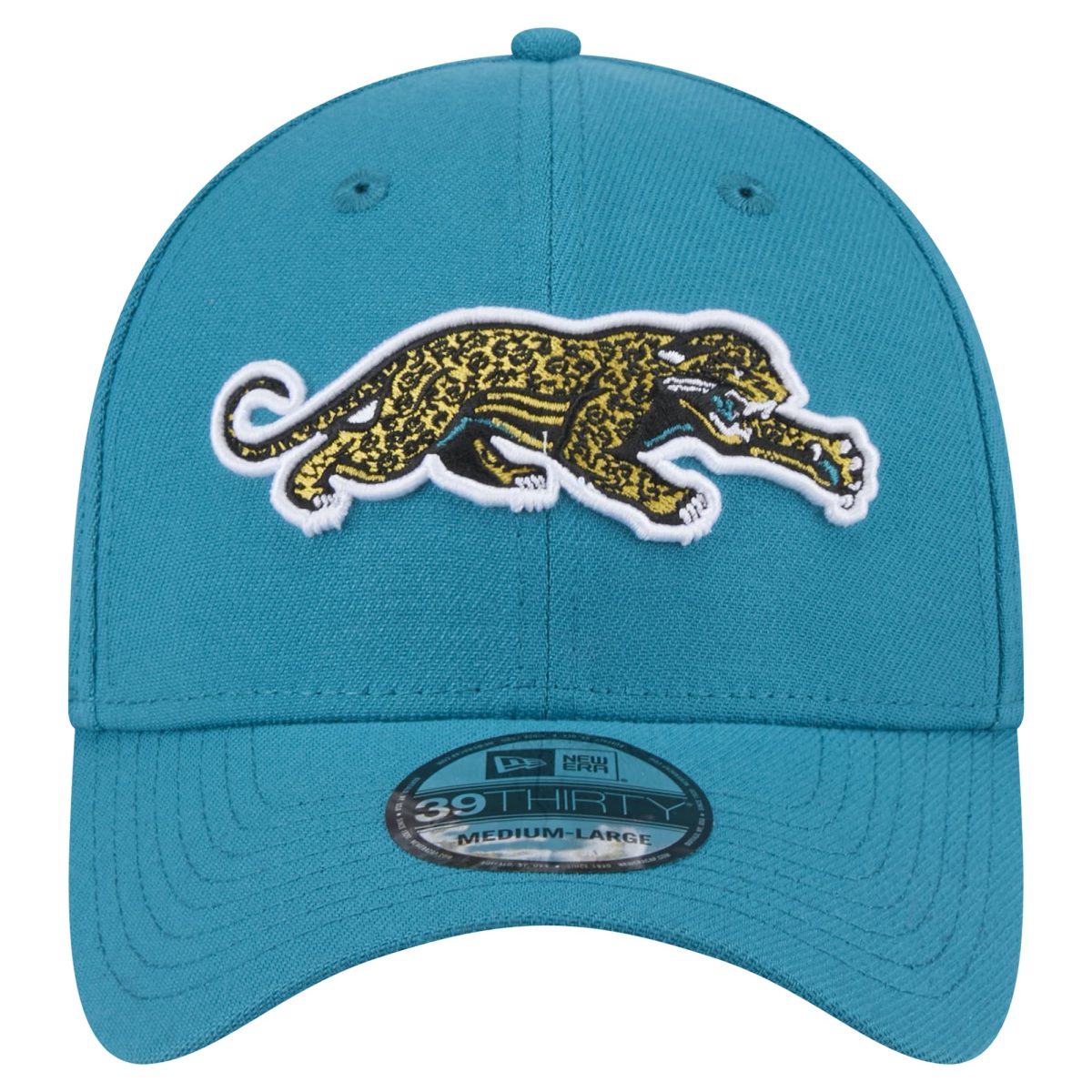 mens new era teal jacksonville jaguars throwback crawl standard 39thirty flex hat Collection – Jacksonville Jaguars Jerseys, Hats & Fan Gear | Jaguars Shop