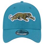 mens new era teal jacksonville jaguars throwback crawl standard 39thirty flex hat Collection – Jacksonville Jaguars Jerseys, Hats & Fan Gear | Jaguars Shop