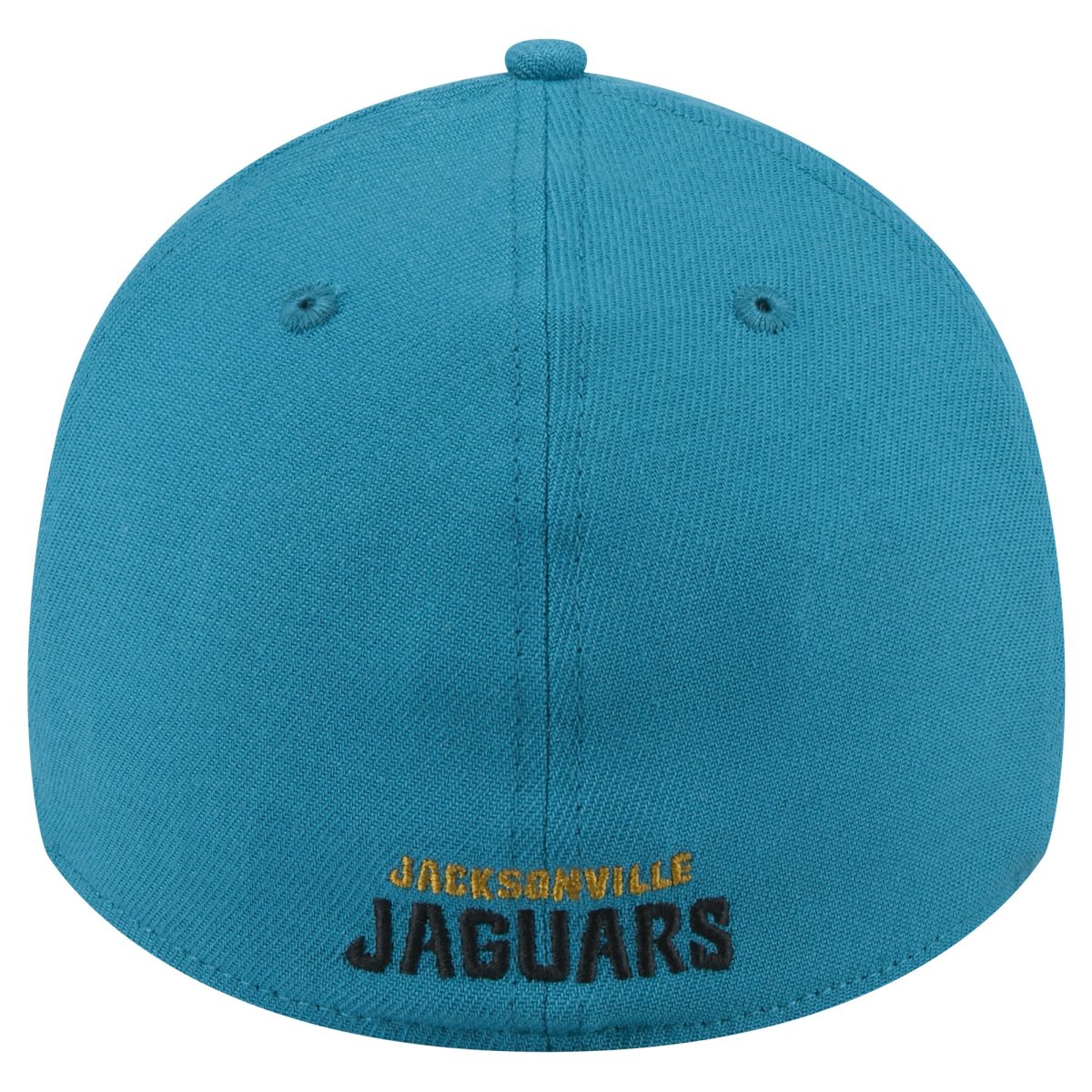mens new era teal jacksonville jaguars throwback crawl standard 39thirty flex hat Collection – Jacksonville Jaguars Jerseys, Hats & Fan Gear | Jaguars Shop
