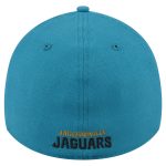 mens new era teal jacksonville jaguars throwback crawl standard 39thirty flex hat Collection – Jacksonville Jaguars Jerseys, Hats & Fan Gear | Jaguars Shop