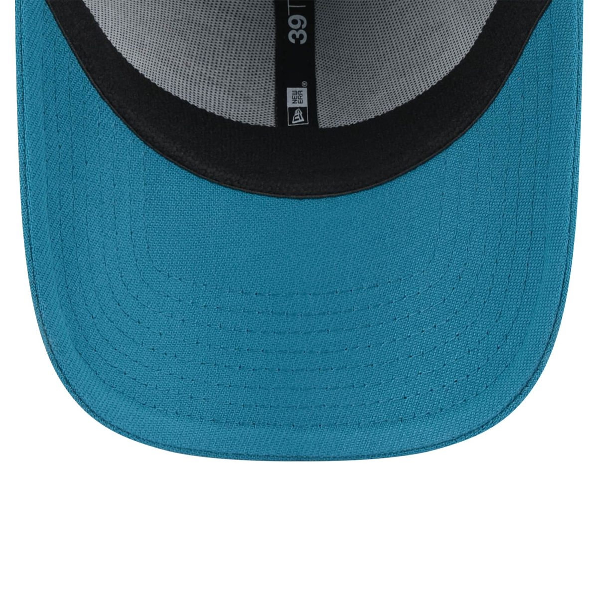 mens new era teal jacksonville jaguars throwback crawl standard 39thirty flex hat Collection – Jacksonville Jaguars Jerseys, Hats & Fan Gear | Jaguars Shop