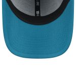 mens new era teal jacksonville jaguars throwback crawl standard 39thirty flex hat Collection – Jacksonville Jaguars Jerseys, Hats & Fan Gear | Jaguars Shop