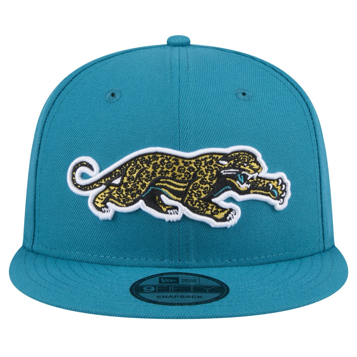 mens new era teal jacksonville jaguars throwback crawl standard 9fifty snapback hat Collection – Jacksonville Jaguars Jerseys, Hats & Fan Gear | Jaguars Shop