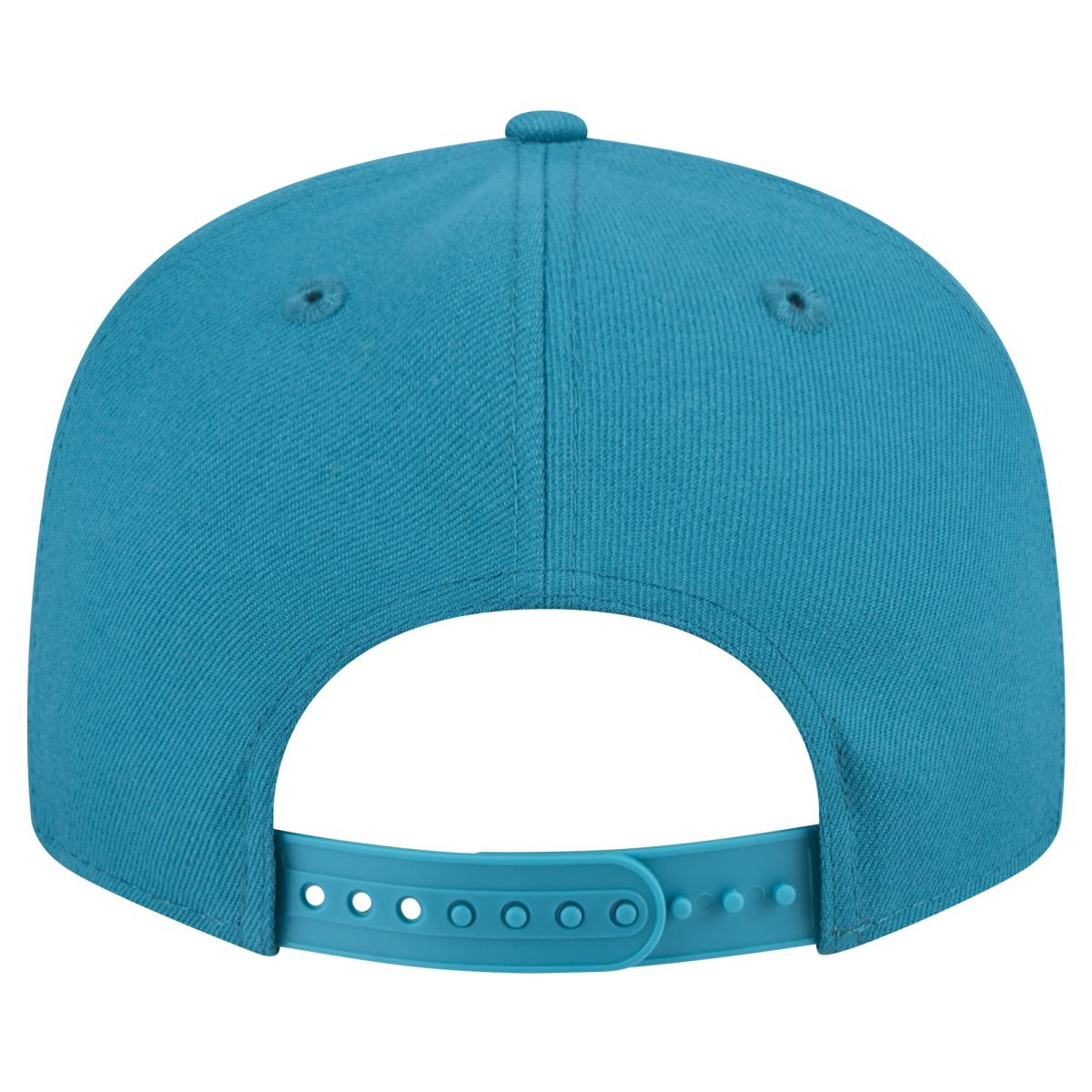 mens new era teal jacksonville jaguars throwback crawl standard 9fifty snapback hat Collection – Jacksonville Jaguars Jerseys, Hats & Fan Gear | Jaguars Shop