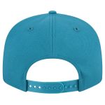 mens new era teal jacksonville jaguars throwback crawl standard 9fifty snapback hat Collection – Jacksonville Jaguars Jerseys, Hats & Fan Gear | Jaguars Shop