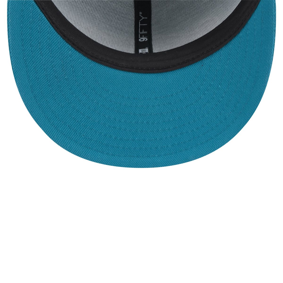 mens new era teal jacksonville jaguars throwback crawl standard 9fifty snapback hat Collection – Jacksonville Jaguars Jerseys, Hats & Fan Gear | Jaguars Shop