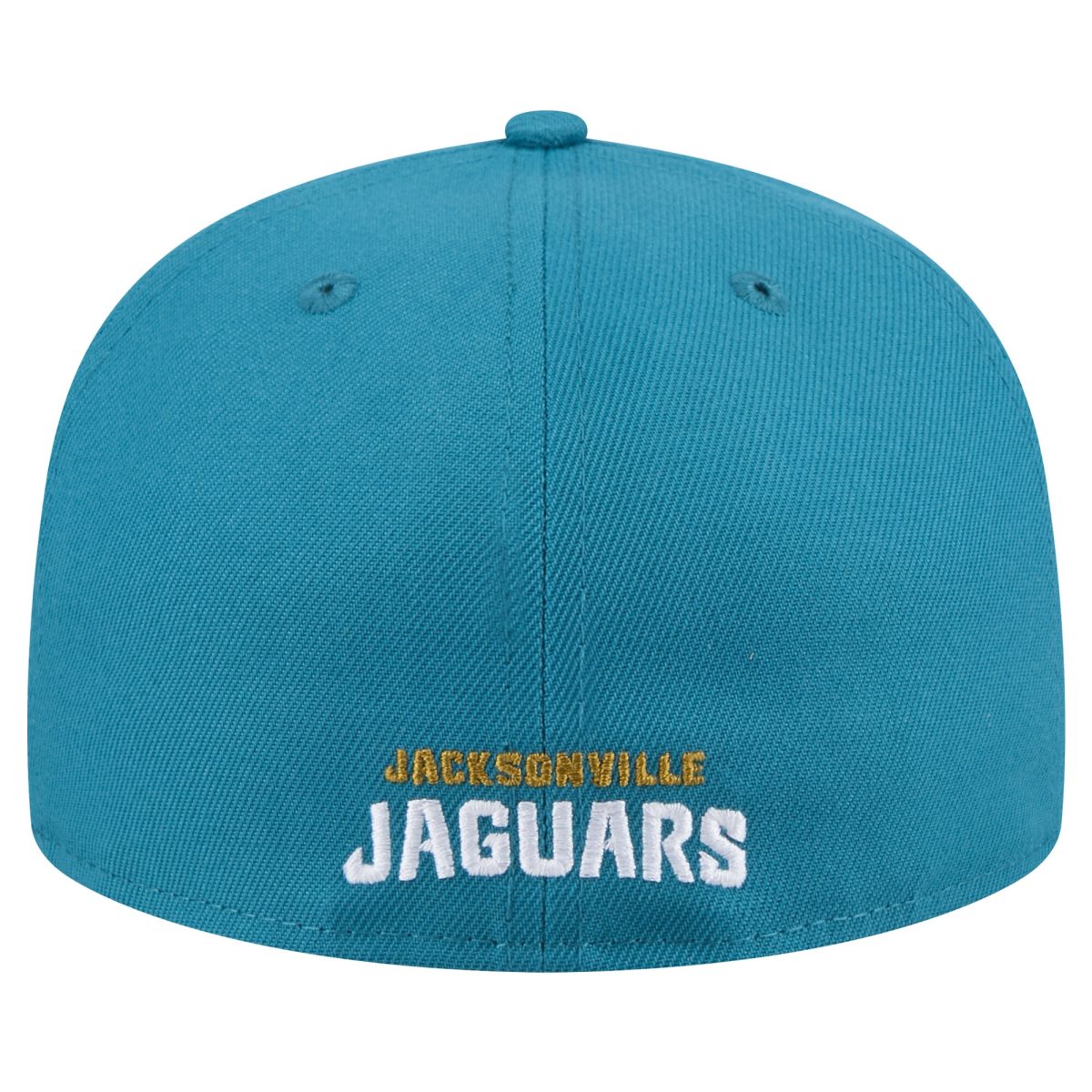 mens new era teal jacksonville jaguars throwback logo omaha 59fifty fitted hat Collection – Jacksonville Jaguars Jerseys, Hats & Fan Gear | Jaguars Shop