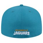mens new era teal jacksonville jaguars throwback logo omaha 59fifty fitted hat Collection – Jacksonville Jaguars Jerseys, Hats & Fan Gear | Jaguars Shop