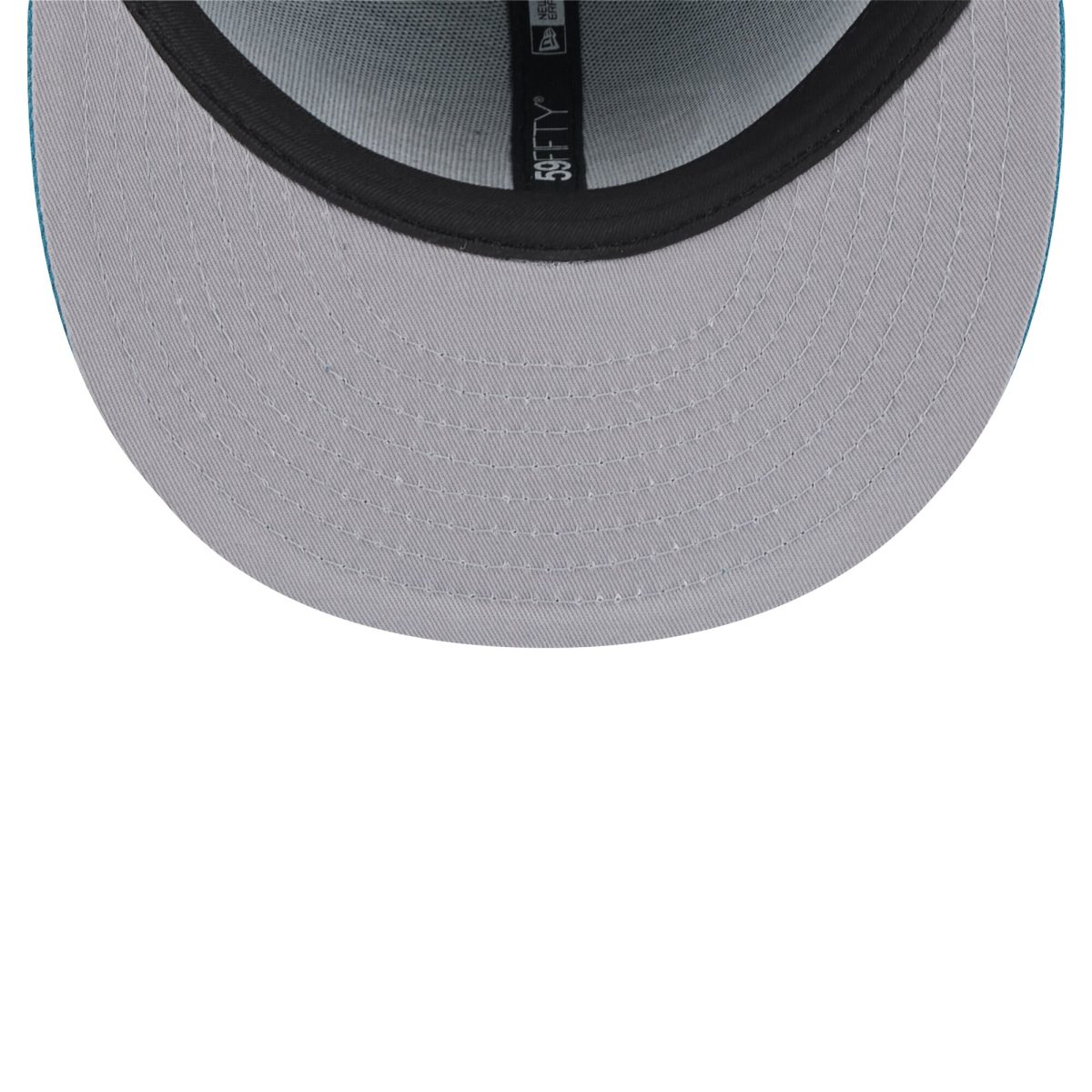 mens new era teal jacksonville jaguars throwback logo omaha 59fifty fitted hat Collection – Jacksonville Jaguars Jerseys, Hats & Fan Gear | Jaguars Shop