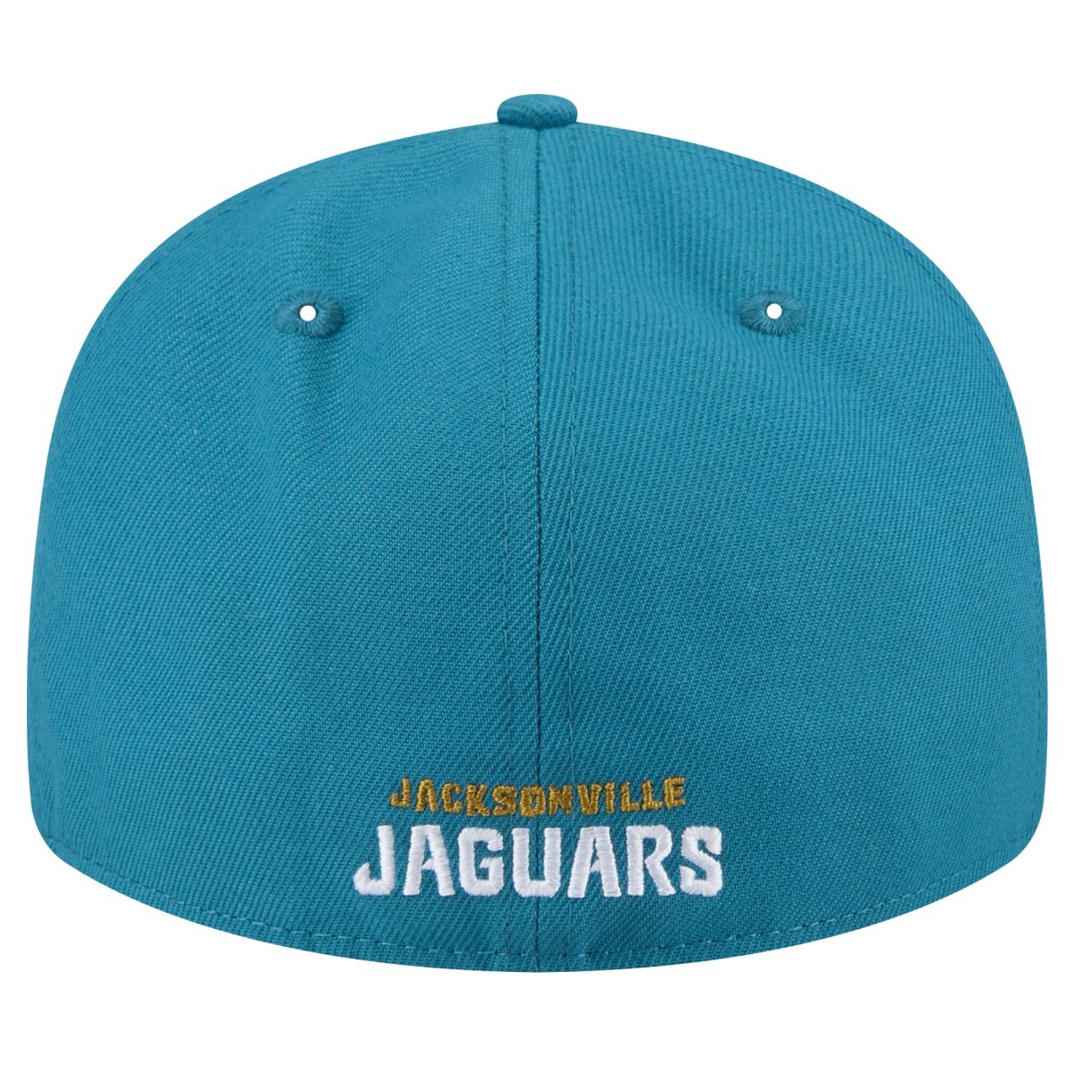 mens new era teal jacksonville jaguars throwback logo omaha low profile 59fifty fitted hat Collection – Jacksonville Jaguars Jerseys, Hats & Fan Gear | Jaguars Shop