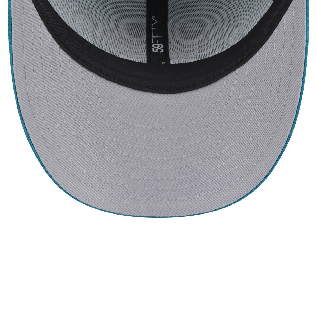 mens new era teal jacksonville jaguars throwback logo omaha low profile 59fifty fitted hat Collection – Jacksonville Jaguars Jerseys, Hats & Fan Gear | Jaguars Shop